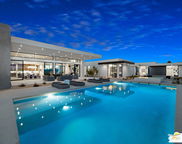 3 Wren Court, Rancho Mirage image
