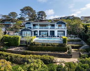 2026 Seaview Ave, Del Mar image