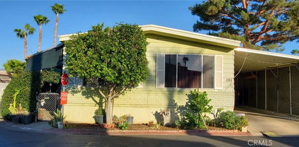 1097 N State Street Unit 151, Hemet