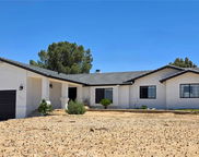 13651 1st Avenue, Victorville image