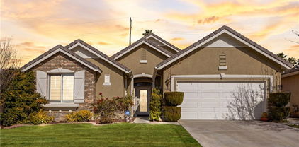 39488 Almaden Circle, Murrieta