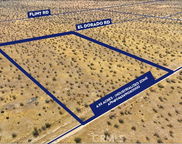 El Dorado Road, Apple Valley image