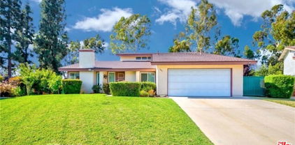 3821 Lariat Place, Fullerton