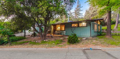 3233 Salton Vista Drive, Julian