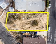 4th Avenue, Victorville image