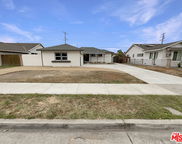 1326 E Kenwood Avenue, Anaheim image