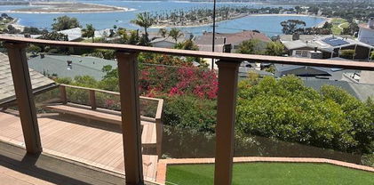 3154 Lloyd St, Clairemont/Bay Park