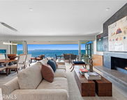 124 Sunset Terrace, Laguna Beach image