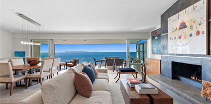 124 Sunset Terrace, Laguna Beach