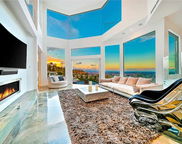 2183 Sunset Plaza Drive, Los Angeles image