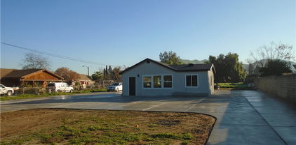 4077 Temescal Avenue, Norco