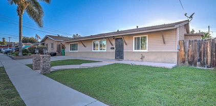 524 Parkbrook St, Spring Valley