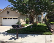 20180 Pingree Way, Yorba Linda image