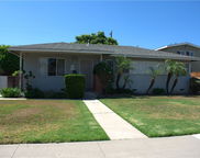 1522 E Broadway, Anaheim image