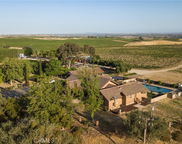 2995 Pleasant Road, San Miguel image