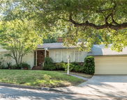 2883 Hermosita Drive, Glendale image