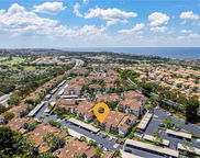 72 Corniche Drive Unit C, Dana Point image