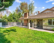 6501 E Paseo El Greco, Anaheim Hills image