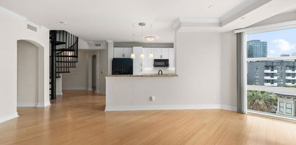 1225 Island Ave Unit 608, Downtown