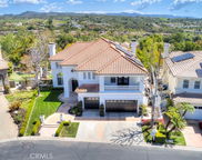 4 Danville Lane, Coto De Caza image