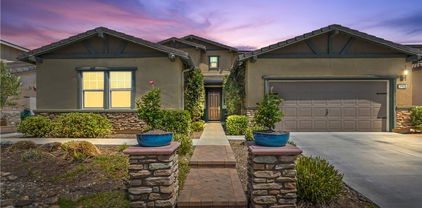 34770 Carina Place, Murrieta