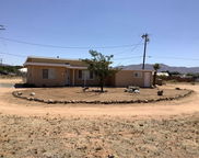 22042 Elkalo Road, Apple Valley image