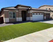 13765 Holt Court, Victorville image