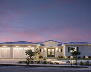 5150 Gordon Ln, San Diego image