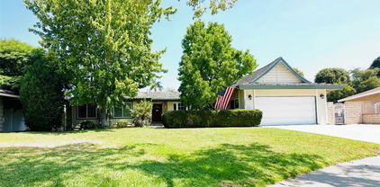 1655 Valley Lane, Fullerton
