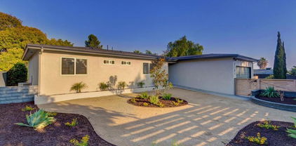 5701 Madra Ave., Del Cerro