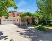 41 Regent Place, Palo Alto image