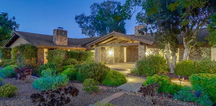 15943 Ranch Hollow Rd, Poway