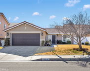 13511 W Nolina Drive, Hesperia image