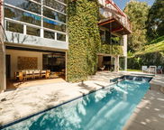 562 Stassi Lane, Santa Monica image