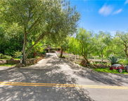 29012 Crags Drive, Agoura Hills image