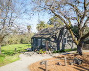 333 Albion Avenue, Woodside image