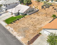 13610 Sierra Vista Drive, Victorville image