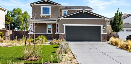 29985 Solardo Drive, Menifee