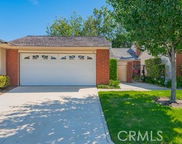 14 Featherwood, Irvine image