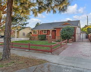 749 N Niagara Street, Burbank image