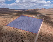 5 Leaping Lizard Lane, Apple Valley image