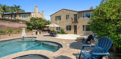5161 Morning Glory Court, Chino Hills