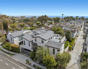 3731 5th Avenue, Corona Del Mar image