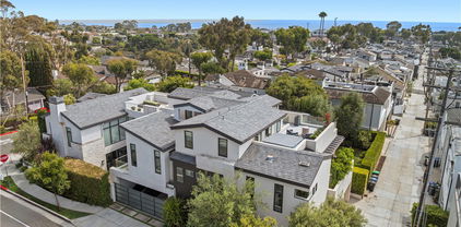 3731 5th Avenue, Corona Del Mar