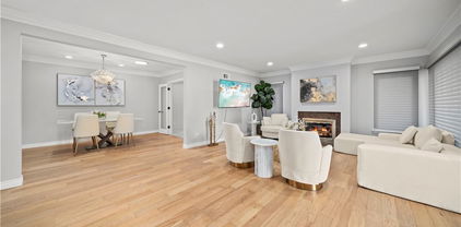 1701 Virginia Road, San Marino