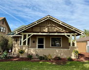 407 N Macneil Street, San Fernando image