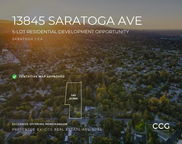 Saratoga image