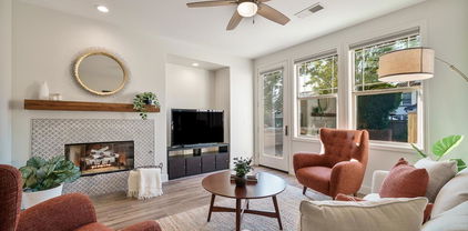 15820 Paseo Del Sur, Rancho Bernardo/4S Ranch/Santaluz/Crosby Estates