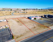 1 Village Drive, Victorville image