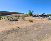 El Rio Road, Victorville image